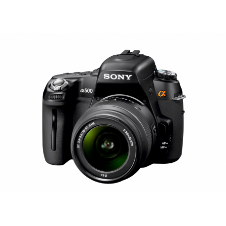 Armac Office Interactive 1000F - UPS - AC 145 - 290 V - 650 Watt - 1000 VA - 2 x Lead Acid 7 Ah - USB - output connectors: 3 - 1