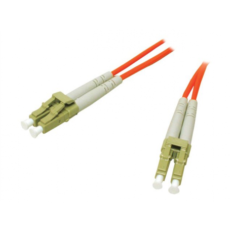 DeLOCK - External video adapter - Parade PS171 - USB-C - HDMI - black - retail - 1