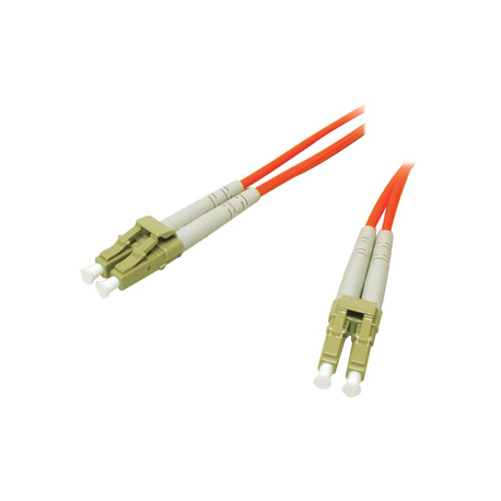 DeLOCK - External video adapter - Parade PS171 - USB-C - HDMI - black - retail - 2