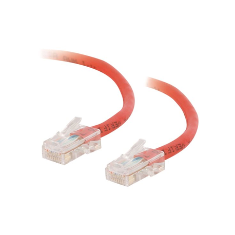 DeLOCK - USB cable - USB-C (M) to USB-C (M) - USB 2.0 - 3 A - 2 m - black - 4