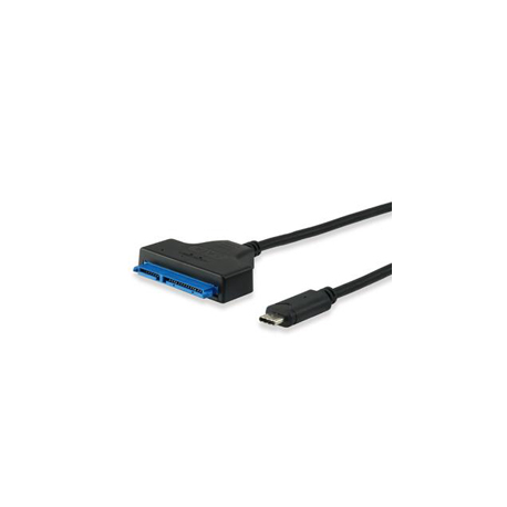 HDD DRIVE ENCLOSURE 3.5IN DUAL (RAID UP TO 10TB IN)