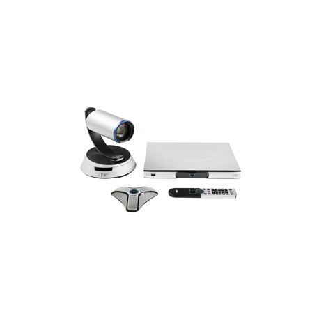 HP COLOR LJ ENT FLOW MFP M681Z (47PPM GR)