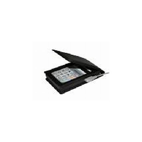 3 FT HDMI PANEL MOUNT CABLE (StarTech.com 90cm Standard HDMI Kabel zur Panelmontage - Bu/St)
