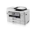 Brother - Printer cabinet - for Brother HL-L5200DWLT, MFC-L5700DN Custom UI, MFC-L5700DNLT, MFC-L5750DWLT