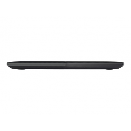 Lenovo IdeaPad Legion Y520-15IKBM Black, 15.6 ", Full HD, 1920 x 1080 pixels, Matt IPS, Intel core i5, i5-7300HQ, 8 GB, DDR4, HD