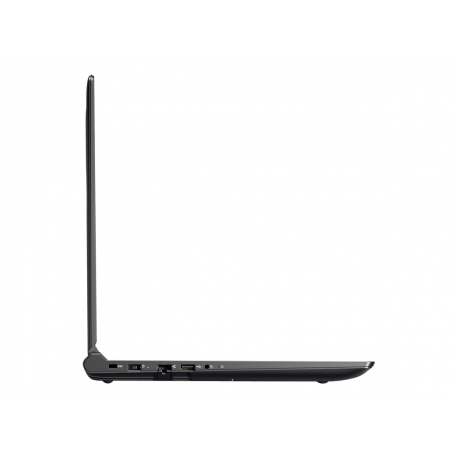 Lenovo IdeaPad Legion Y520-15IKBM Black, 15.6 ", Full HD, 1920 x 1080 pixels, Matt IPS, Intel core i5, i5-7300HQ, 8 GB, DDR4, HD