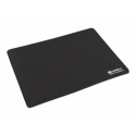 Sandberg Gamer Mousepad L - Mouse pad