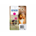 Epson 378XL - 9.3 ml - XL - magenta - original - blister - ink cartridge - for Expression Home XP-8605, 8606; Expression Home HD XP-15000; Expression Photo XP-8505, 8700