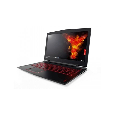 gtx 1050m