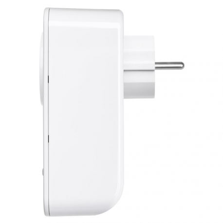 Edimax Wireless Remote Control Power Switch
