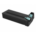 Samsung SCX-D6555A - Black - original - toner cartridge (SV208A) - for MultiXpress SCX-6545, SCX-6555, SCX-6811, SL-M5370