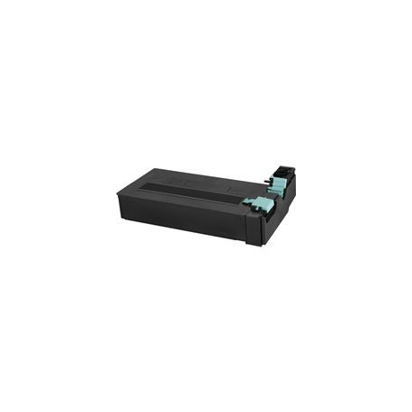 Samsung SCX-D6555A - Black - original - toner cartridge (SV208A) - for MultiXpress SCX-6545, SCX-6555, SCX-6811, SL-M5370 - 1
