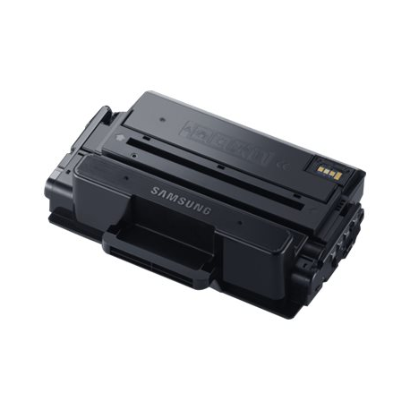 SAMSUNG TONER BLACK /SL-M3320 5000P/MLT-D203L