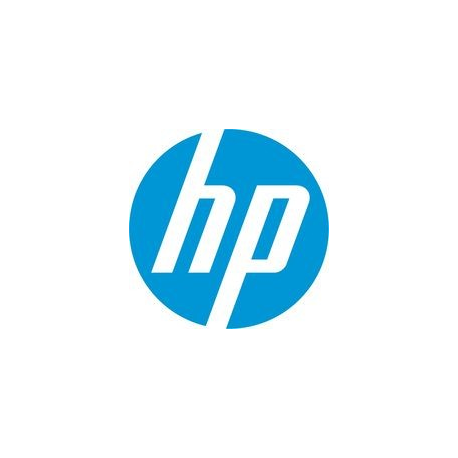 Samsung MLT-P1052A - 2-pack - High Yield - black - original - toner cartridge (SV115A) - for Samsung ML-1911, 1916, 2540, 2581, SCX-4600, 4601, 4605, 4610, 4622, 4623, SF-650, 651 - 1