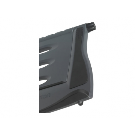 Kensington Easy Riser - Notebook stand - 12" - 17" - 4