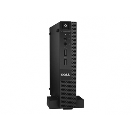 Dell OptiPlex Micro Vertical Stand