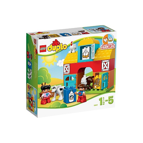 4World - Projection screen - ceiling mountable, wall mountable - 150" (381 cm) - 4:3 - Matt White - 1