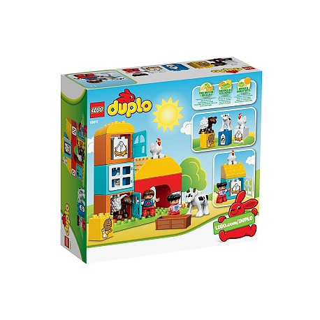 4World - Projection screen - ceiling mountable, wall mountable - 150" (381 cm) - 4:3 - Matt White - 2