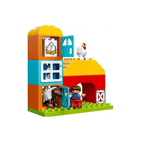 4World - Projection screen - ceiling mountable, wall mountable - 150" (381 cm) - 4:3 - Matt White - 4