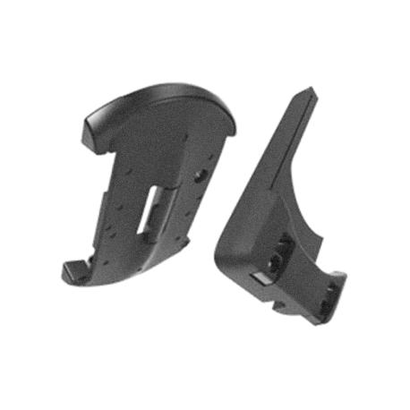 Zebra - Comfort pads - 0