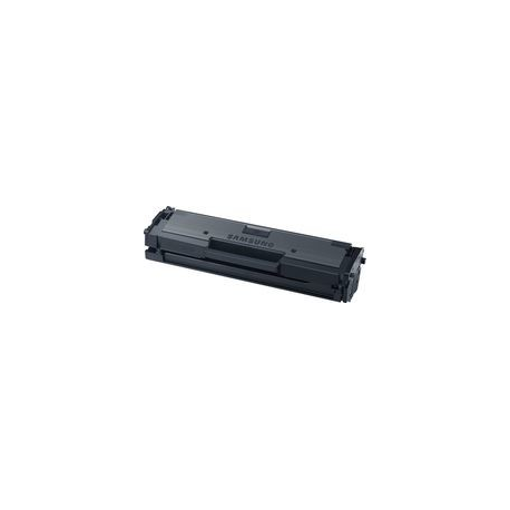 SAMSUNG MLT-D111L H-Yield Blk Toner Cartridge