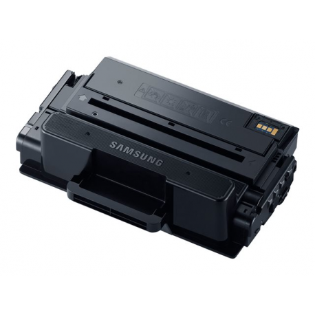 SAMSUNG TONER BLACK /SL-M3320 5000P/MLT-D203L