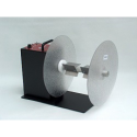 LABELMATE CAT-3-10-INCHES - Label rewinder - 10"