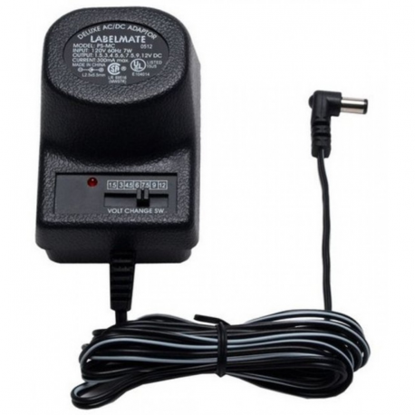 LABELMATE PS-MC - Power adapter - 0