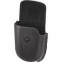 Zebra - Holster bag for data collection terminal - for Zebra TC20, TC-20 All-Touch