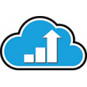 Zebra OneCare for Enterprise Essential - Extended service agreement - parts and labour - 1 year - repair time: 3 business days - must be purchased after 30 days of the product purchase