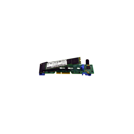 LENOVO THINKSYSTEM M.2 WITH MIRRORING ENABLEMENT KIT