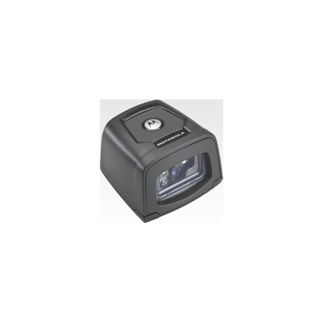 DS457-SR USB CABLE KIT