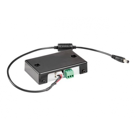 Elo power converter