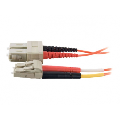 Delock - USB cable - USB Type A (M) to USB Type A (M) - USB 3.0 - 1 m - black - 1