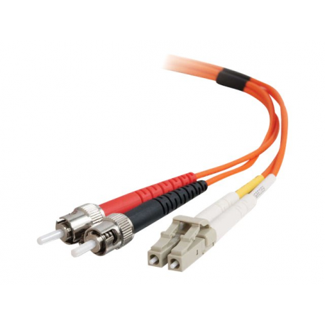 DeLOCK Cable USB 3.0/ Type A Male to USB 3.0/ Micro-B Male 3.0/ m Black