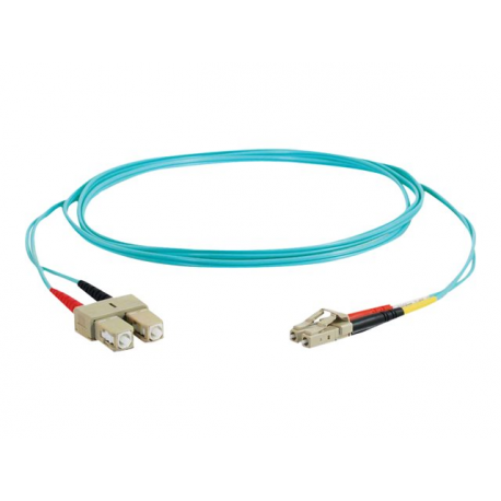 DeLOCK - USB extension cable - USB-C (M) to USB-C (F) - USB 3.1 Gen 1 - 3 A - 50 cm - black - 2