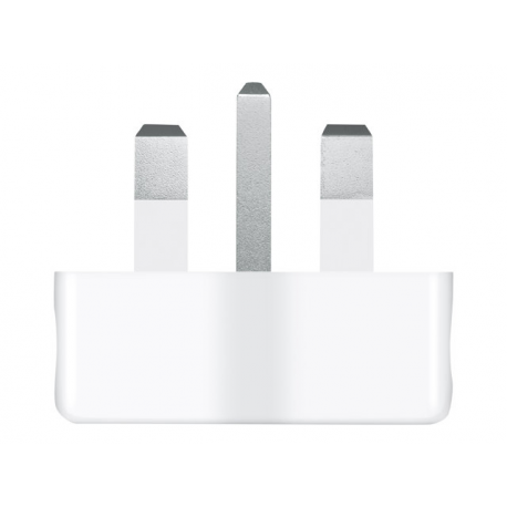 Apple WORLD TRAVEL ADAPTER KIT (VERSION 2015)