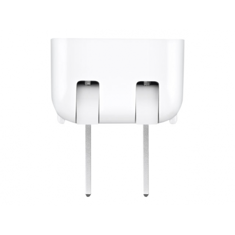 Apple WORLD TRAVEL ADAPTER KIT (VERSION 2015)
