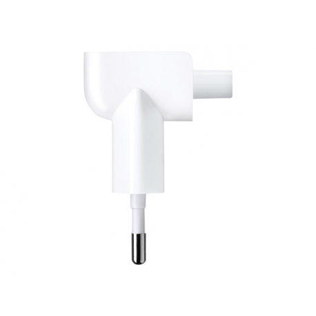 Apple WORLD TRAVEL ADAPTER KIT (VERSION 2015)