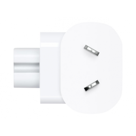 Apple WORLD TRAVEL ADAPTER KIT (VERSION 2015)