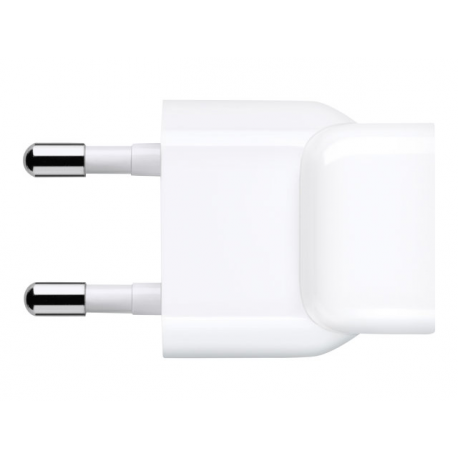 Apple WORLD TRAVEL ADAPTER KIT (VERSION 2015)