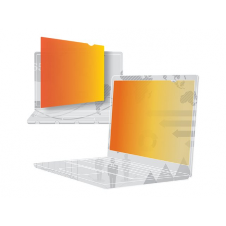 3M GPF14.0W9 Laptop Computer with 14inch