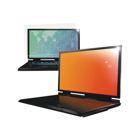 3M GPF14.0W9 Laptop Computer with 14inch