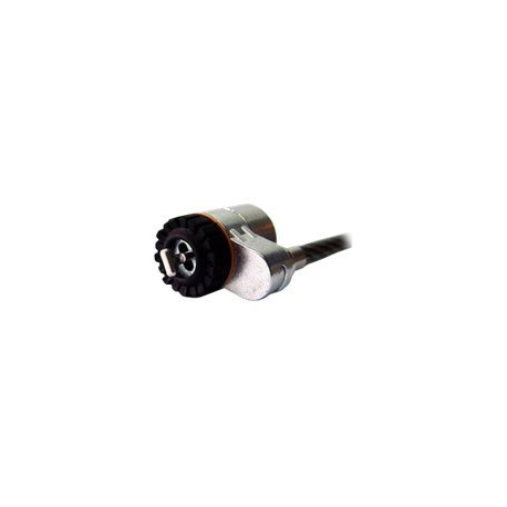 Dell NB ACC LOCK SLIM MICROSAVER/461-10054 272593314