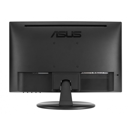 Monitor ASUS VT168H 15.6inch Monitor, 1366x768, 10-point Touch Monitor, HDMI,