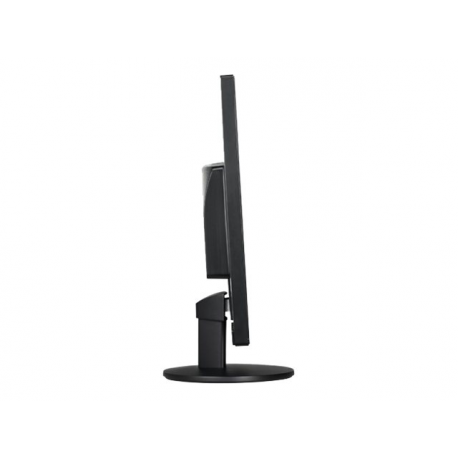 AOC MONITOR LCD 20"/W/LED E2070SWN