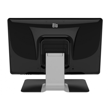 Elo Touchsystems Elo 2201L 22" 1920x1080 16:9 Desktop Touchmonitor, USB, IntelliTouch Plus
