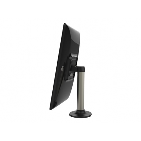 Elo Touchsystems Elo 2201L 22" 1920x1080 16:9 Desktop Touchmonitor, USB, IntelliTouch Plus