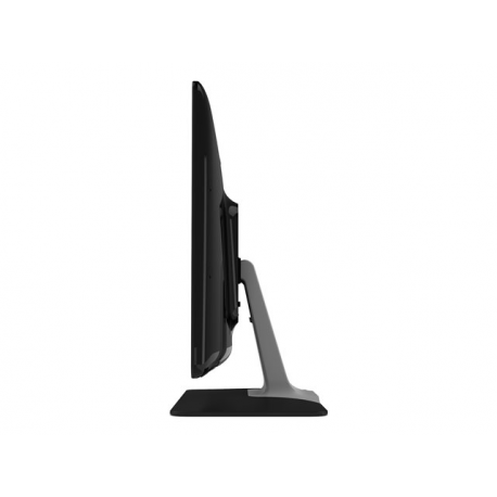 Elo Touchsystems Elo 2201L 22" 1920x1080 16:9 Desktop Touchmonitor, USB, IntelliTouch Plus