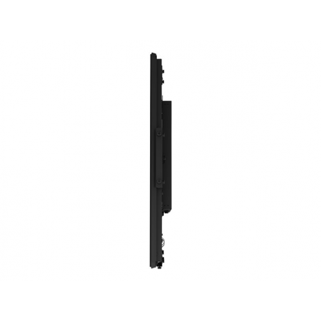 Elo Open-Frame Touchmonitors 2294L - Rev B - LED monitor - 21.5" - open frame - touchscreen - 1920 x 1080 Full HD (1080p) @ 60 Hz - 250 cd / m² - 1000:1 - 14 ms - HDMI, VGA, DisplayPort - black - 3